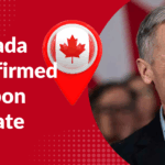 Canada Confirmed Carbon Rebate