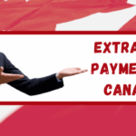 Extra GST Payment in Canada